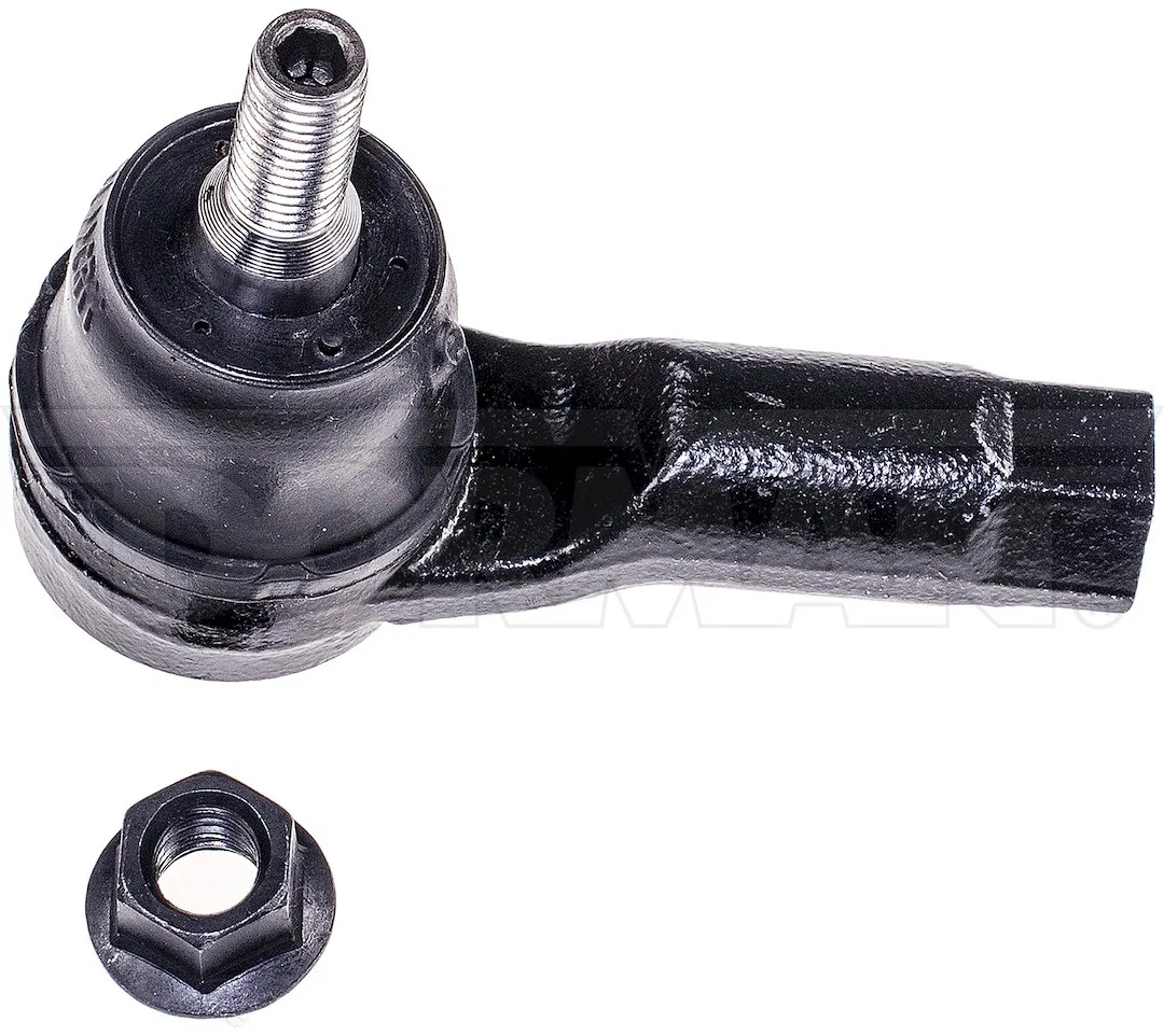 TO67075 – DORMAN Tie Rod End, OE Replacement